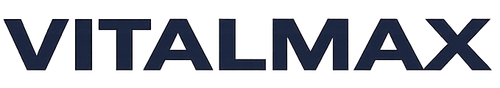 Centrova Lab Arg
