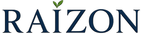 Raizon Argentina